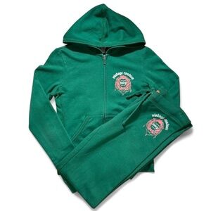 💚SOLD on depop💚